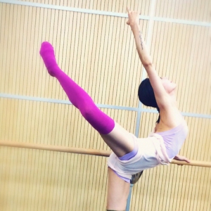 如果你不跳舞，这些秘密你永远不会知道！