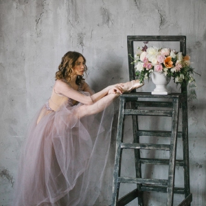 技术贴：学舞蹈应该如何正确压腿？