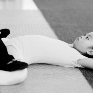 【技术技巧】跨不好怎么办：大跨 小跨 趴青蛙训练方法