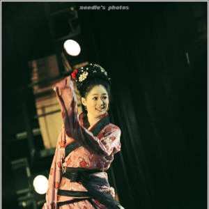 【大美不言】北京舞蹈学院中国汉唐古典舞蹈，婀娜身姿妩媚俏丽！（视频合集）
