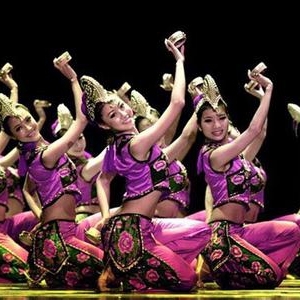 第十届中国舞蹈“荷花奖”奖项减项 含金量暴涨