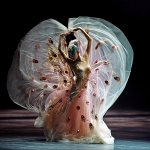 想跳好舞蹈，这6个习惯必须扔掉！