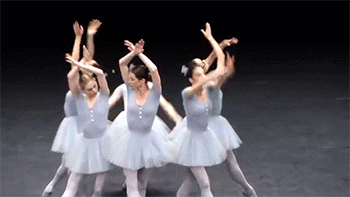 想要搞笑的笑话